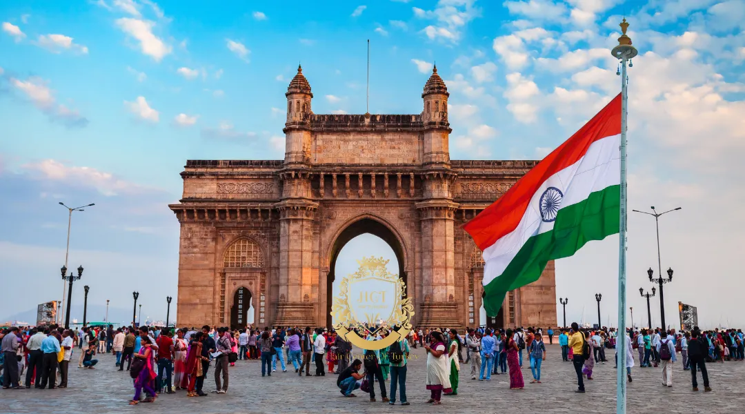 Haartransplantatieklinieken in India – De beste haartransplantatiechirurgen, kosten en procedures uitgelegd