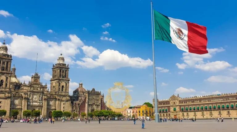 Haartransplantationskliniken in Mexiko: Kosten, Techniken und Vorgehensweise