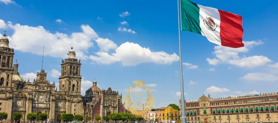 Clínicas de transplante capilar no México: custos, técnicas e como proceder