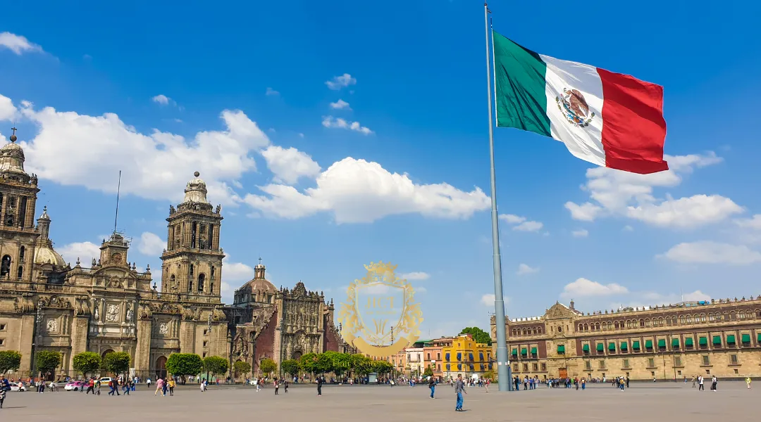 Clínicas de transplante capilar no México: custos, técnicas e como proceder