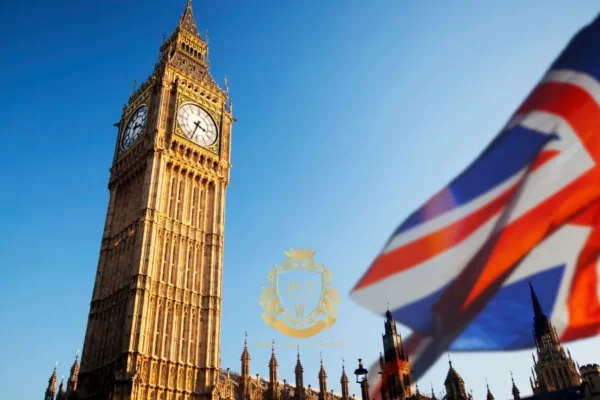 Hair Transplant Clinics in the UK – Best Hair Transplant Surgeons, Costs & Procedures Explained