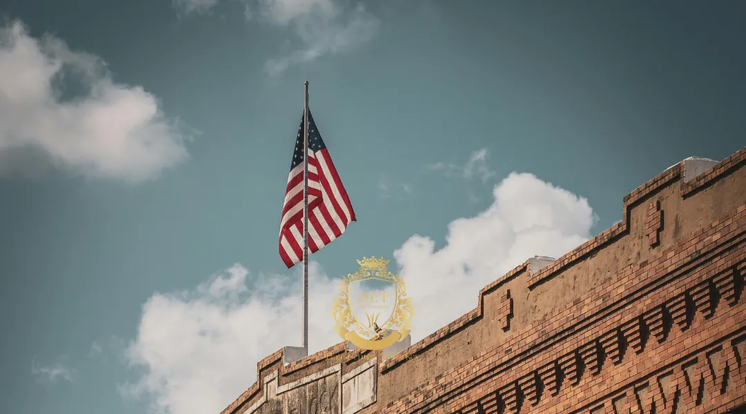 Haartransplantatieklinieken in de VS – De beste haartransplantatiechirurgen, kosten en procedures uitgelegd