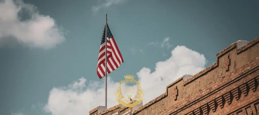 Hair Transplant Clinics in the USA – Best Hair Transplant Surgeons, Costs & Procedures Explained