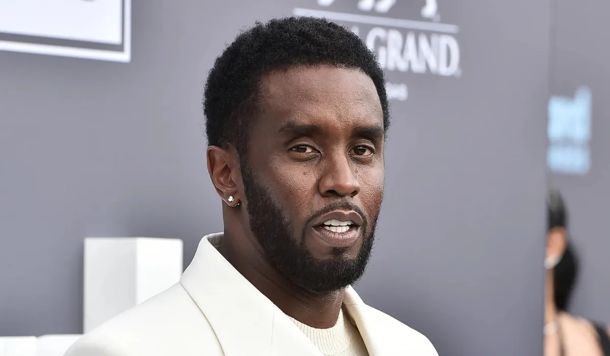 Diddy Hair Transplant Diddy Hair Transplant 