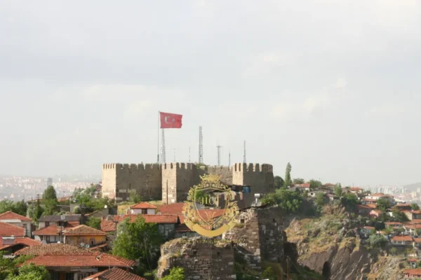 Haartransplantationskliniken in Ankara: Die besten Haartransplantationschirurgen, Kosten & Verfahren erklärt