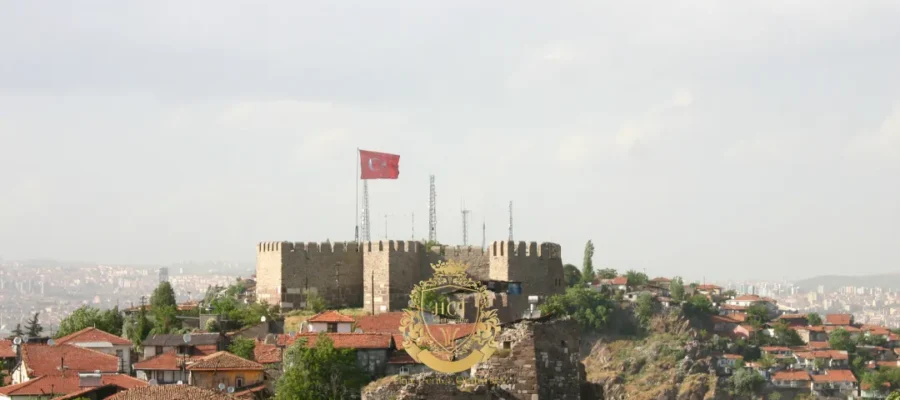 Clínicas de Trasplante Capilar en Ankara: Mejores Cirujanos, Costos y Procedimientos Explicados 1 Clínicas de trasplante capilar en Ankara Los mejores cirujanos de trasplante capilar, costes y procedimientos explicados