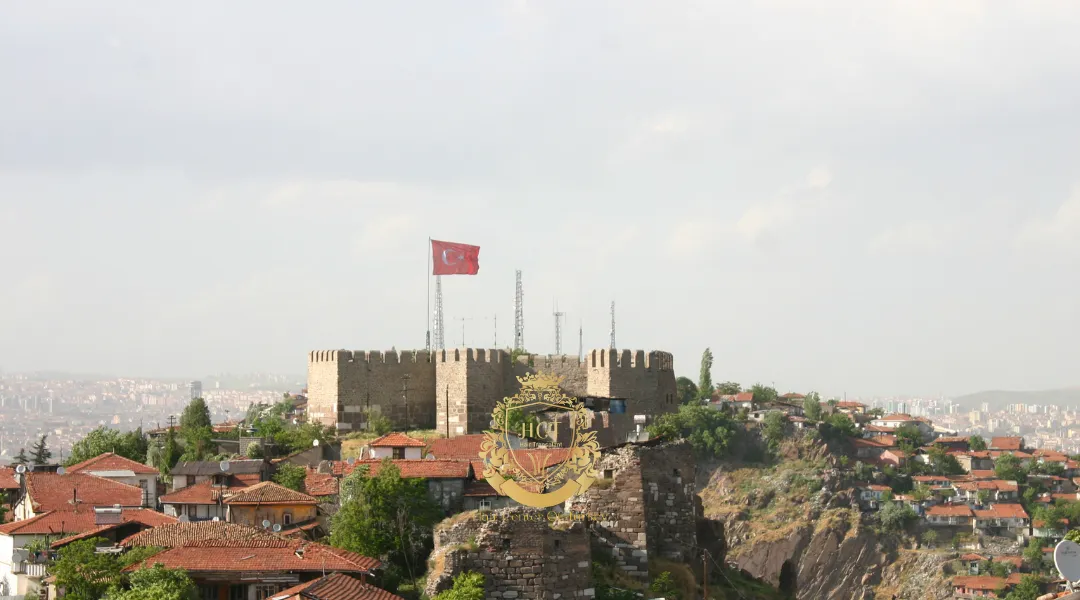 Clínicas de trasplante capilar en Ankara Los mejores cirujanos de trasplante capilar, costes y procedimientos explicados