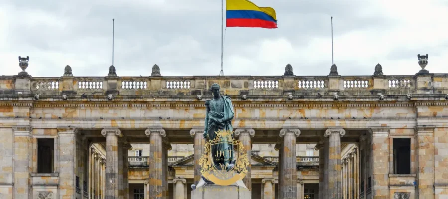 Haartransplantationskliniken in Brasilien – Die besten Haartransplantationschirurgen, Kosten und Verfahren erklärt