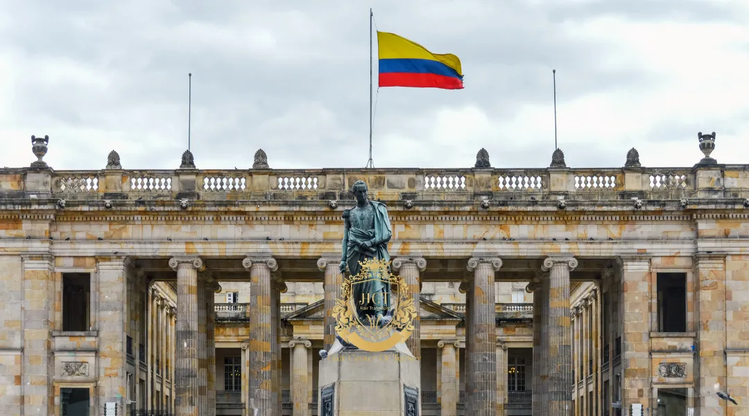 Clínicas de transplante capilar no Brasil – Os melhores cirurgiões de transplante capilar, custos e procedimentos explicados