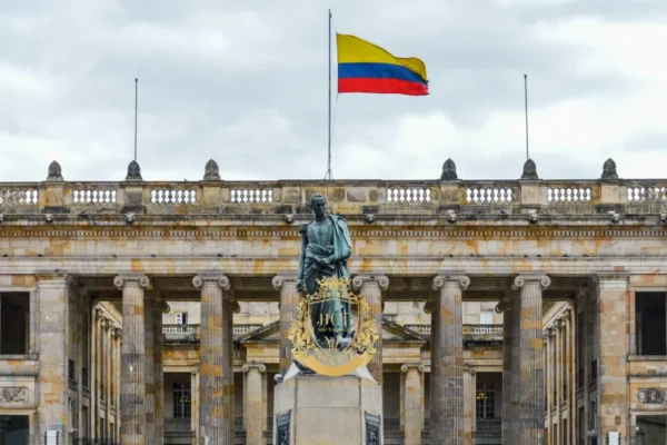 Hair Transplant Clinics In Colombia: Costs & Surgeons