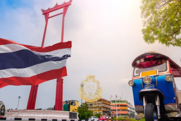 Clínicas de Transplante Capilar em Bangkok: Cirurgiões, Custos e Procedimentos Explicados