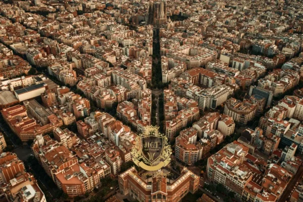 Cliniques de Greffe de Cheveux à Barcelone – Les Meilleurs Chirurgiens de Greffe de Cheveux, les Coûts et les Procédures Expliqués