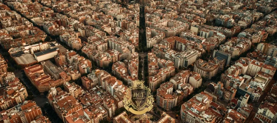 Cliniques de greffe de cheveux à Barcelone – Les meilleurs chirurgiens spécialisés dans la greffe de cheveux, les coûts et les procédures expliqués