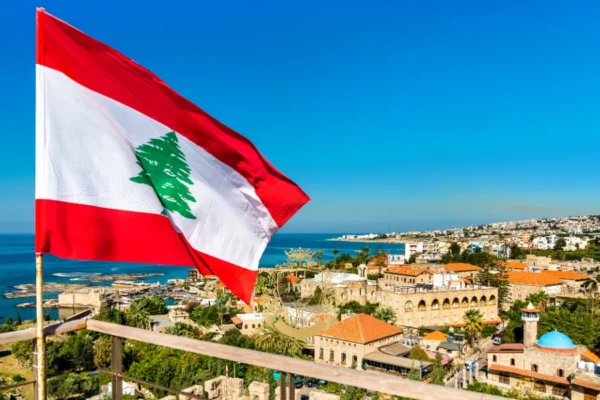 Haartransplantatieklinieken in Libanon: Chirurgen, Kosten en Procedures