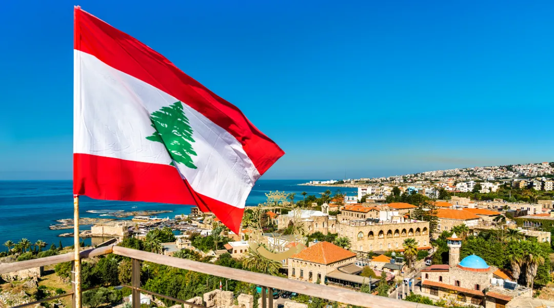 Haartransplantatieklinieken in Libanon – De beste haartransplantatiechirurgen, kosten en procedures uitgelegd