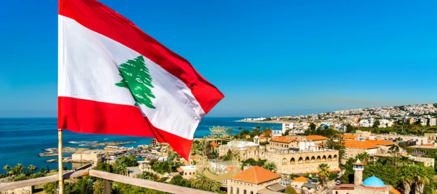 Clínicas de trasplante capilar en Líbano: los mejores cirujanos especialistas en trasplante capilar, costes y procedimientos explicados.