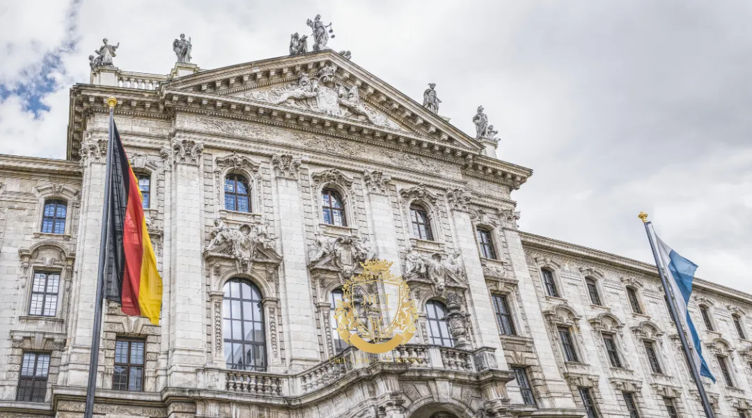 Haartransplantatieklinieken in München – De beste haartransplantatiechirurgen, kosten en procedures uitgelegd