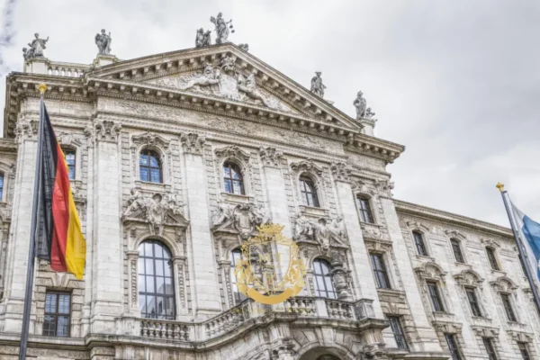 Haartransplantationskliniken in München – Die besten Haartransplantationschirurgen, Kosten & Verfahren erklärt