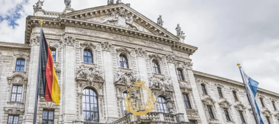 Haartransplantationskliniken in München – Die besten Haartransplantationschirurgen, Kosten und Verfahren erklärt