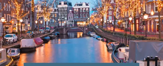Hair Transplant Clinics in Netherlands