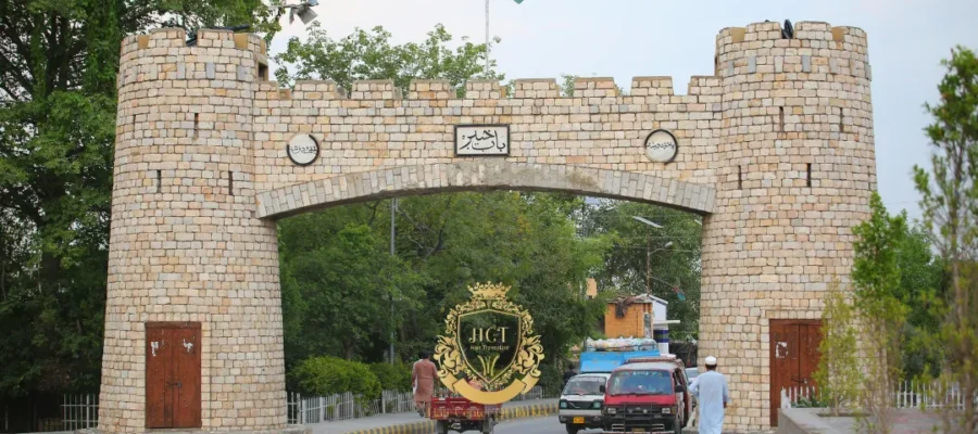 Clínicas de transplante capilar no Paquistão – Os melhores cirurgiões de transplante capilar, custos e procedimentos explicados