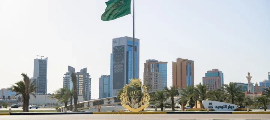 Clínicas de transplante capilar na Arábia Saudita: os melhores cirurgiões, custos e procedimentos explicados