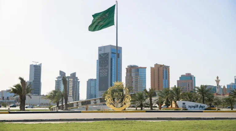 Hair Transplant Clinics in Saudi Arabia Best Surgeons, Costs & Procedures Explained