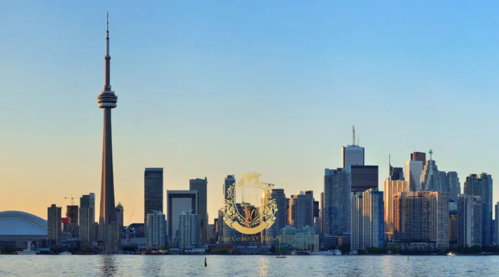 Hair Transplant Clinics in Toronto – Best Hair Transplant Surgeons, Costs & Procedures Explained