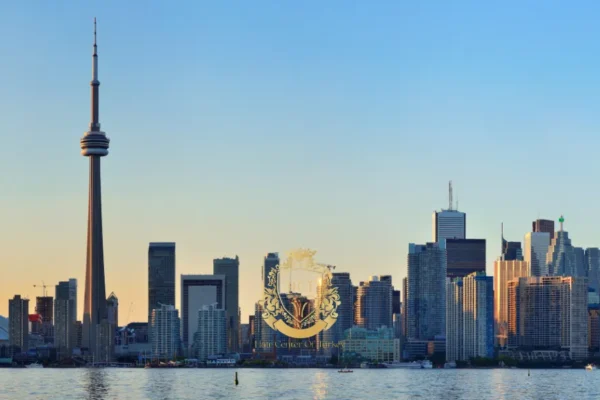 Clínicas de Trasplante Capilar en Toronto – Los Mejores Cirujanos de Trasplante Capilar, Costes y Procedimientos Explicados