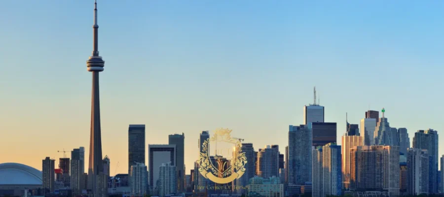 Clínicas de trasplante capilar en Toronto: los mejores cirujanos especialistas en trasplante capilar, costes y procedimientos explicados.