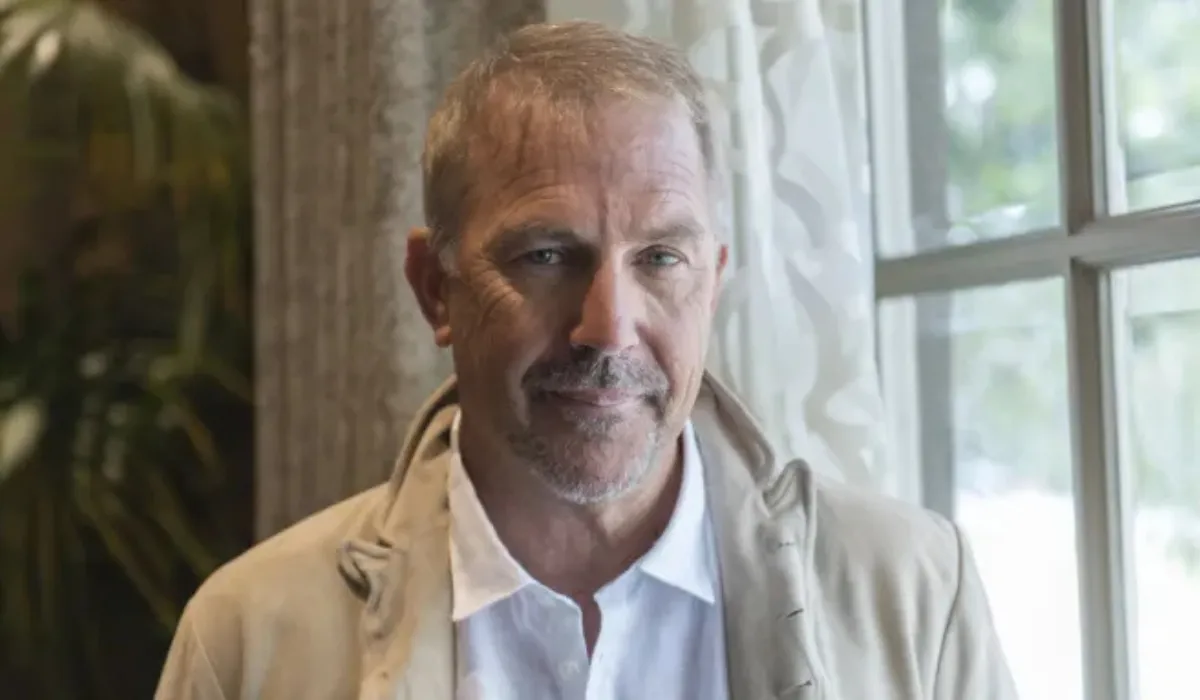 kevin costner hair transplant