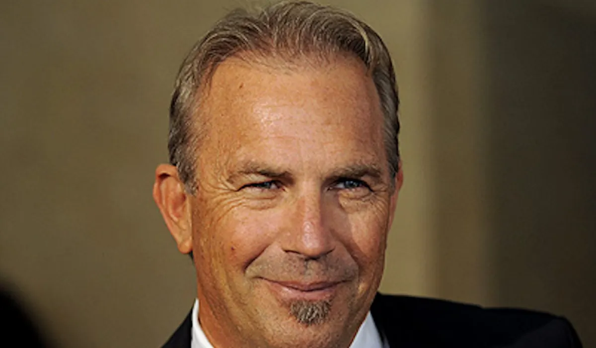 kevin costner hair transplant