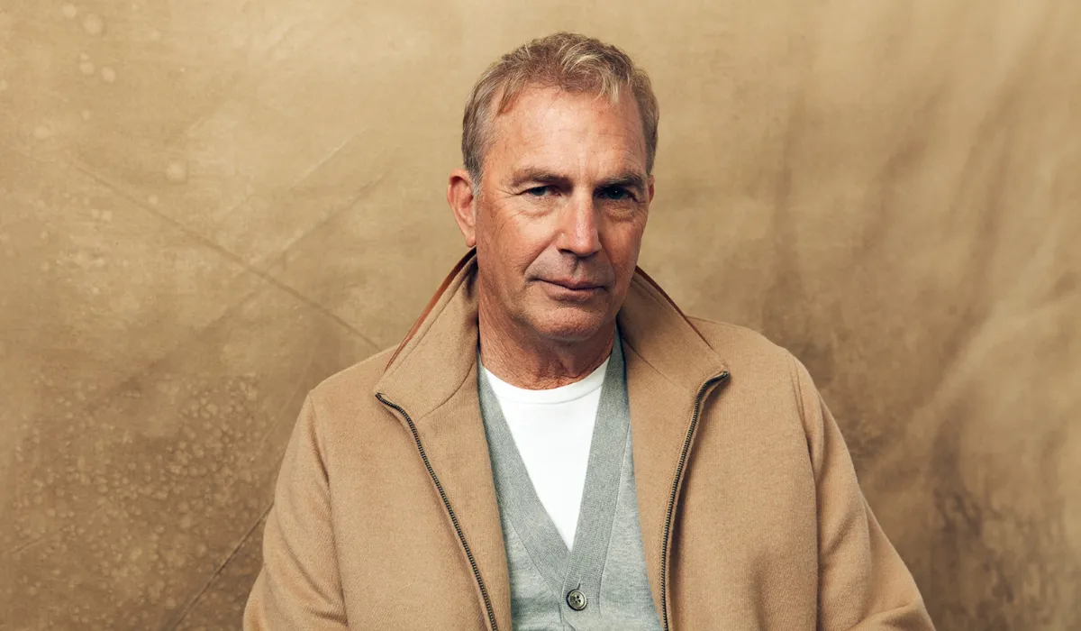 kevin costner hair transplant