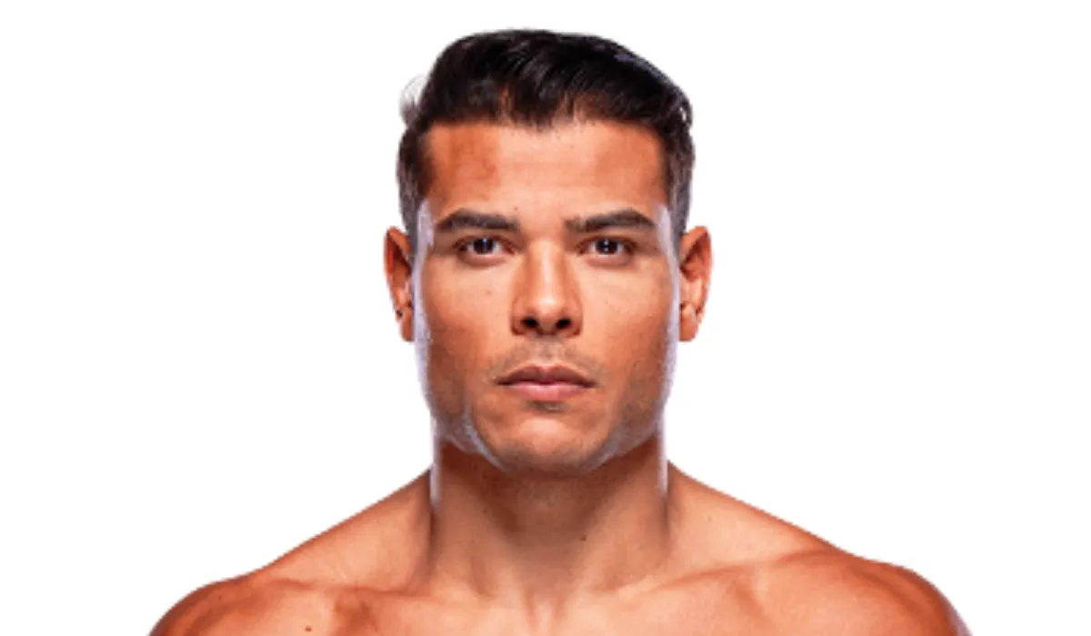 paulo costa hair transplant