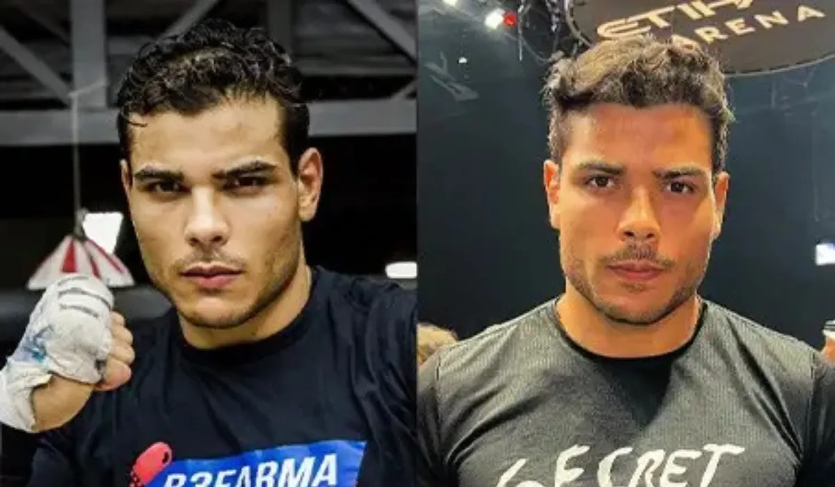 paulo costa hair transplant