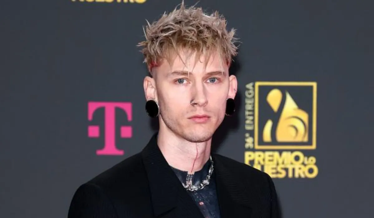 MGK Hair Transplant