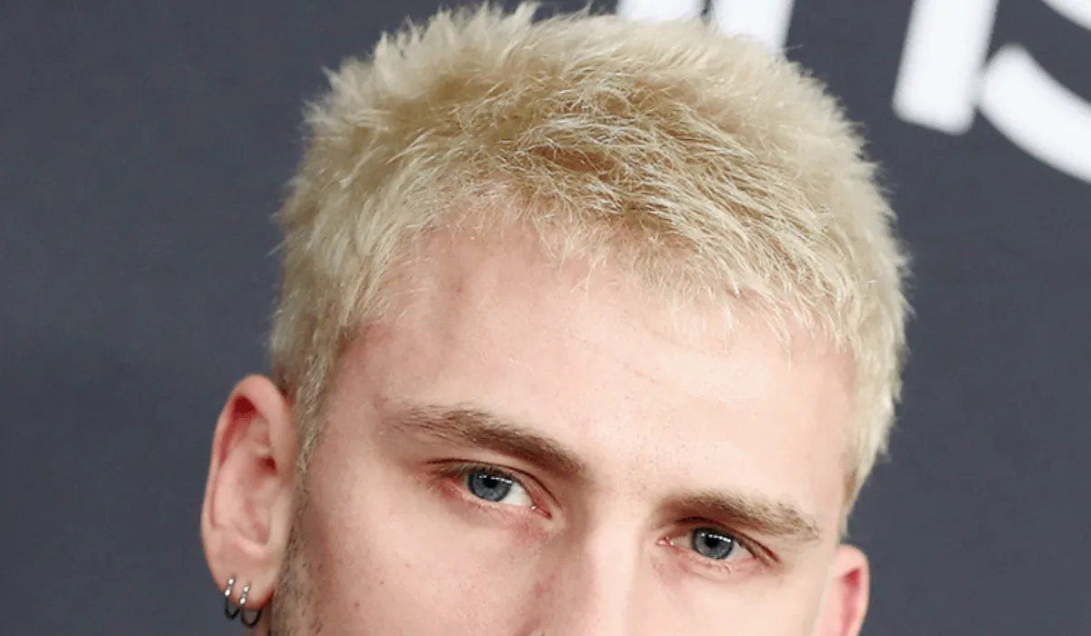 MGK Hair Transplant