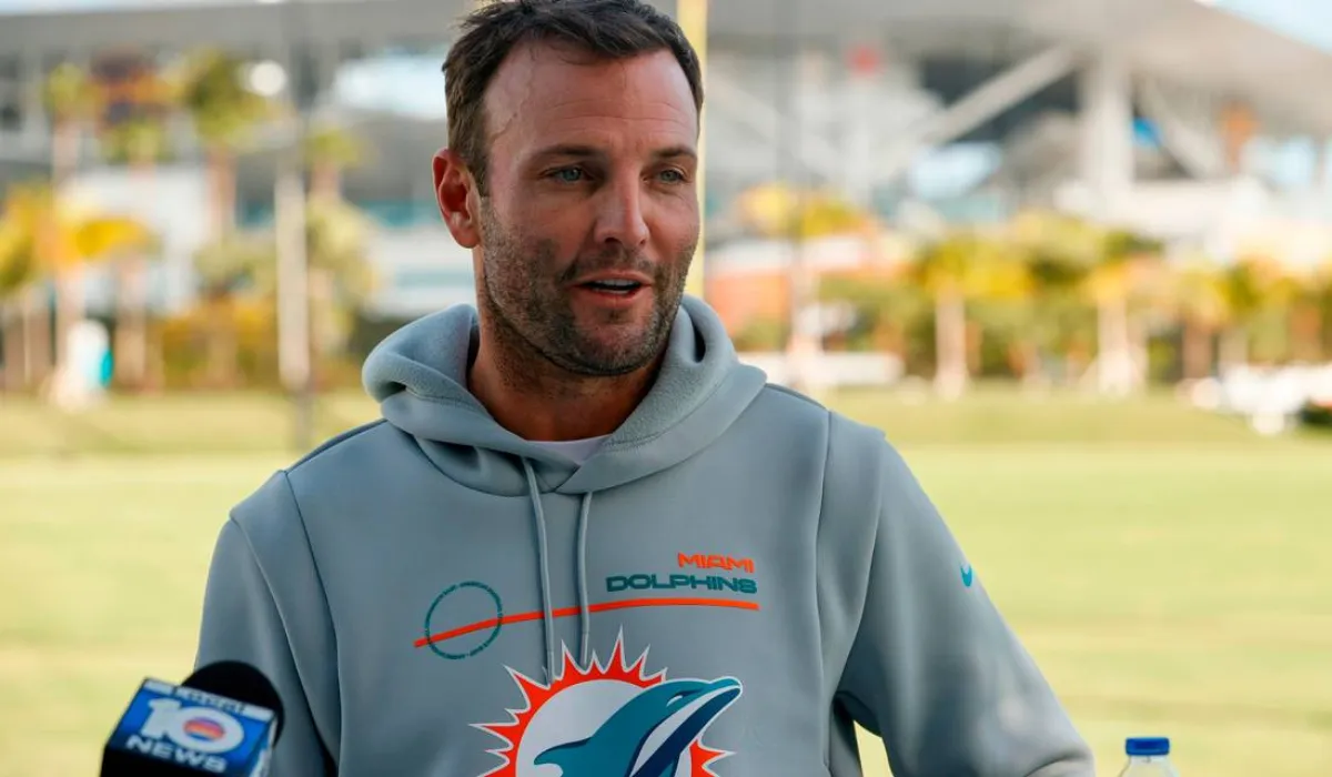 Wes Welker Hair Transplant