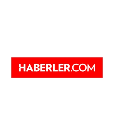 https://www.haberler.com/advertorial-haberler/hair-center-of-kurucusu-sinan-ozer-15457939-haberi/