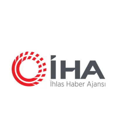 iha ajans