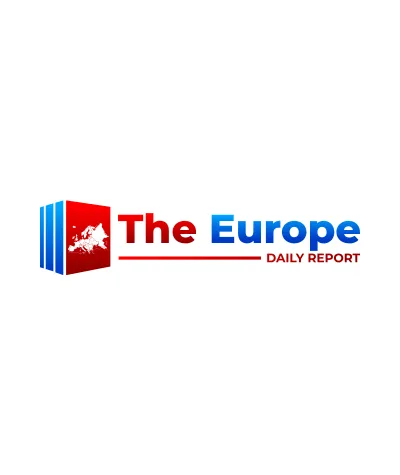 the europe daily report