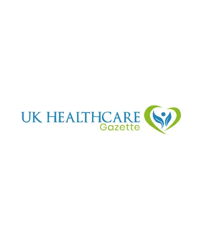 uk healthcare