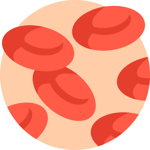 white-blood-cells-red-blood