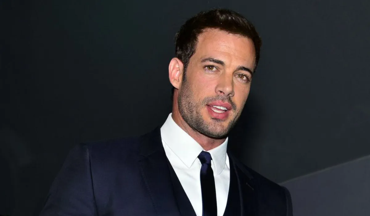 william levy Hair Transplant