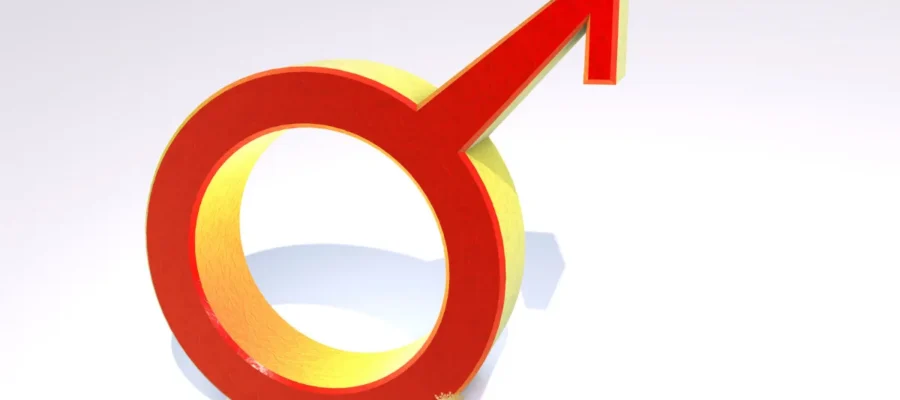 Does Finasteride Cause Erectile Dysfunction?