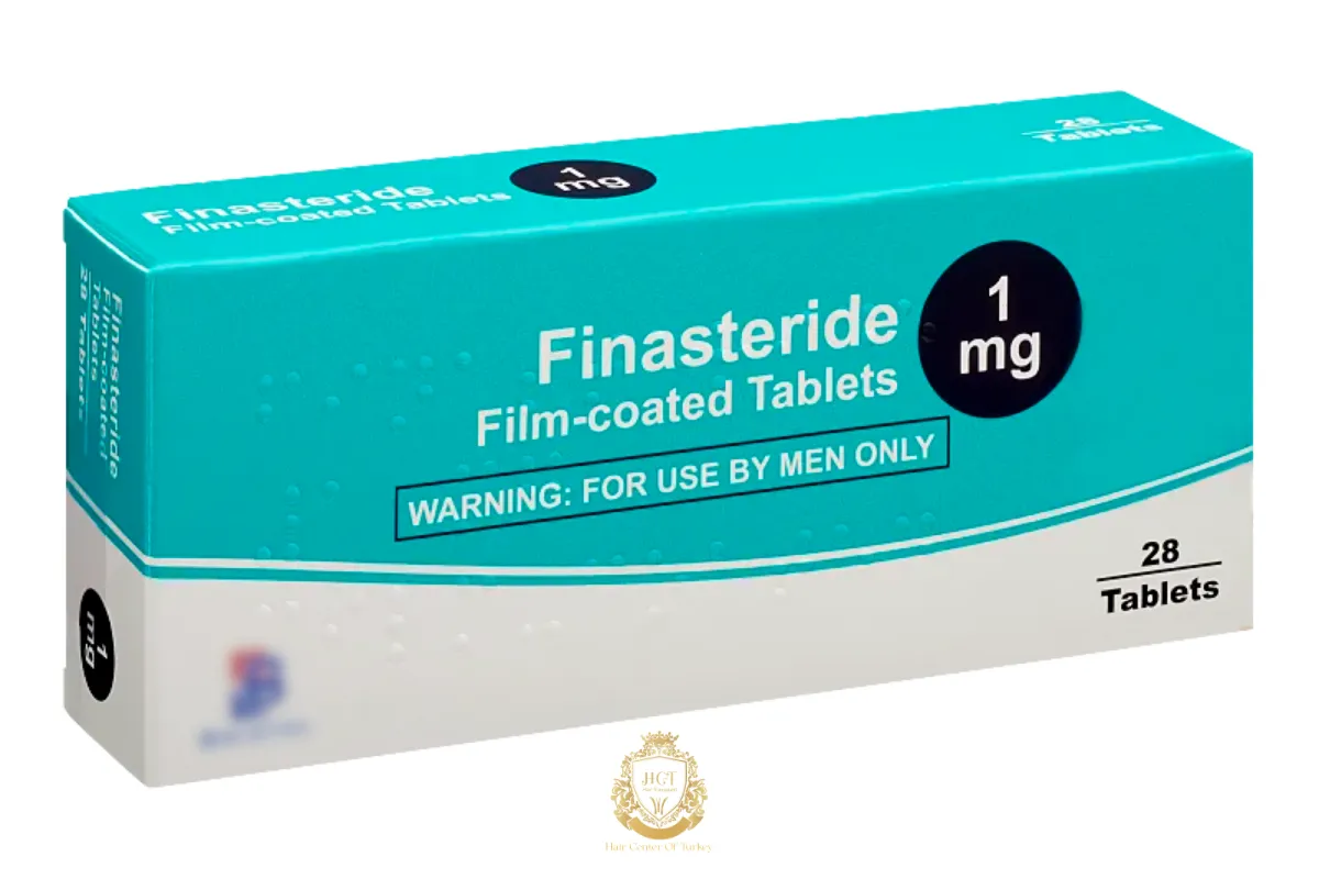 finasteride vs minoxidil 