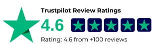 trustpilot reviews en