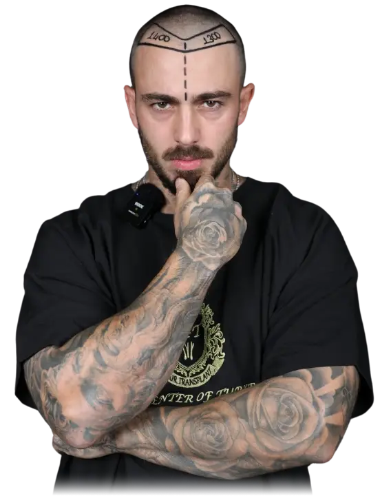 matiamarcantuonisacekimi e1743844090537