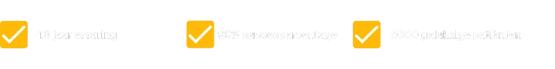 dutch-jaar-ervaring-succes-geluk-patiënten