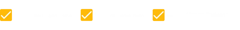 english-yearsexperience-successrate-happypatients